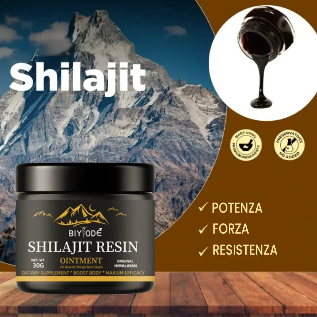 gid://shopify/MediaImage/33691372257436
